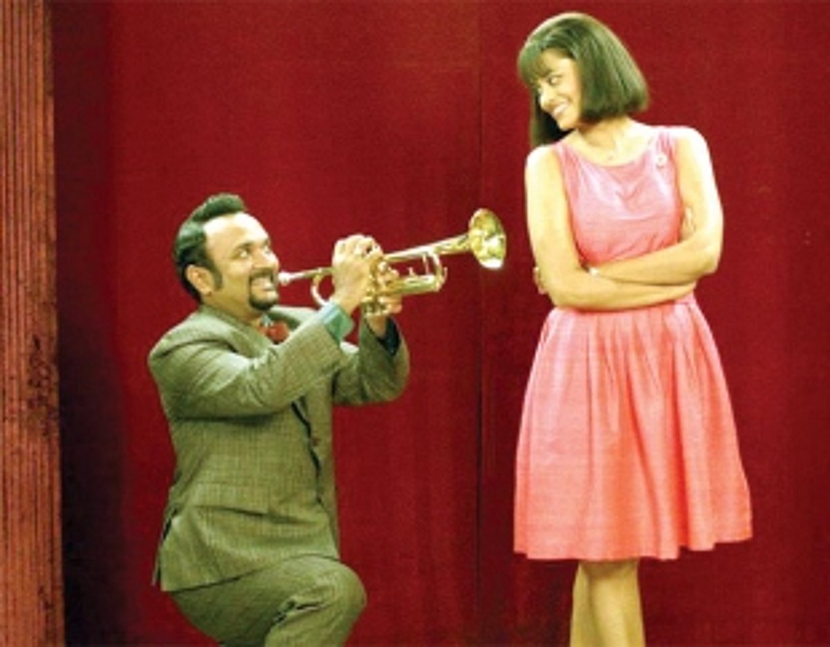 Konkani is the language of focus at the Hyderabad Literary Festival 2023