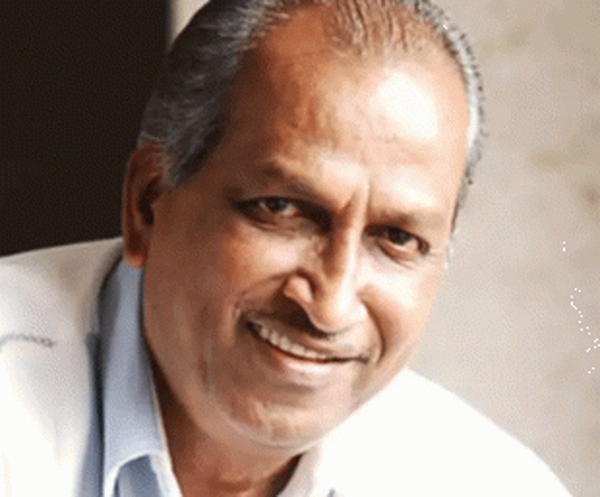 Konkani language scripts an election issue