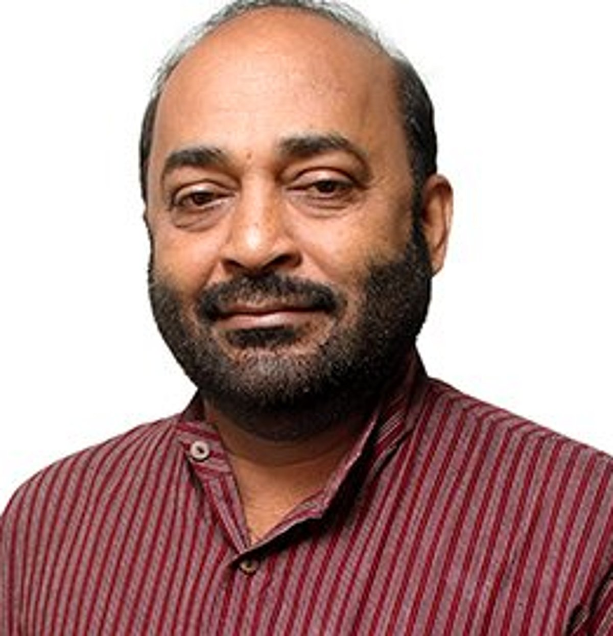 Konkani makes debut  in RS after 68 years