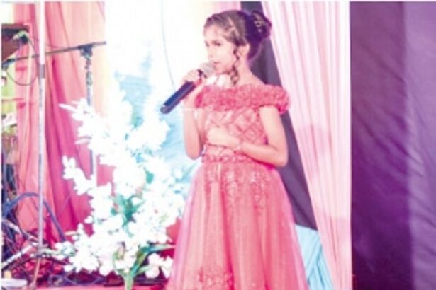 Konkani mogis give new voice to local singing talent