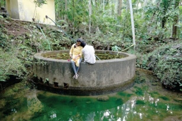 Konkani short film ‘Wagro’ shines on an international stage