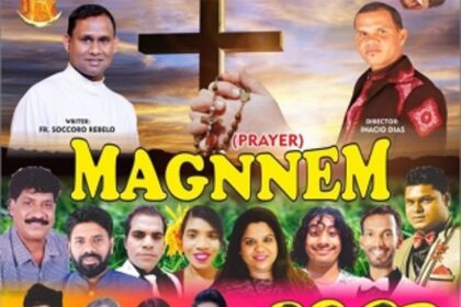 Konkani tiatr to attract thousands at Our Lady of Vailankanni