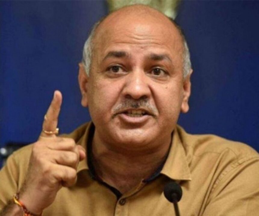 Konkani to get an Academy in Delhi