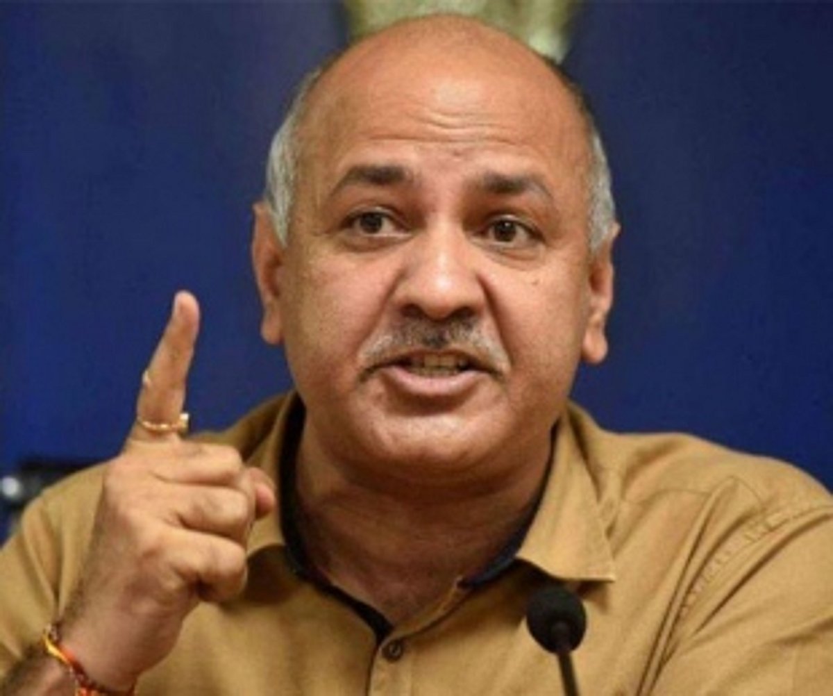 Konkani to get an Academy in Delhi