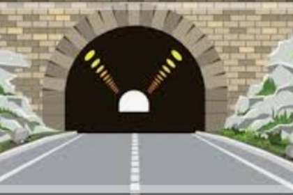 Kopperwada-Curti Residents Demand Underpass, Two-Way Service Roads Amid Safety Concerns