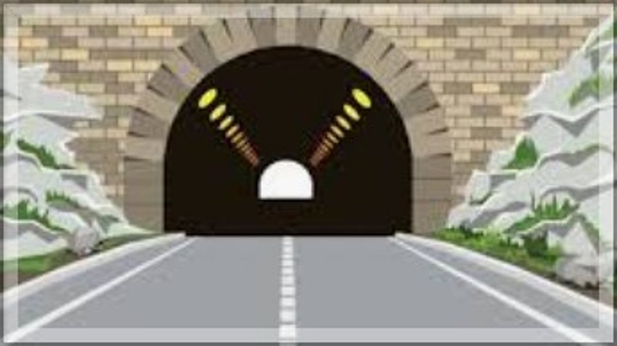 Kopperwada-Curti Residents Demand Underpass, Two-Way Service Roads Amid Safety Concerns
