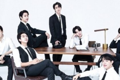 Korean waves wash up on Goan shores