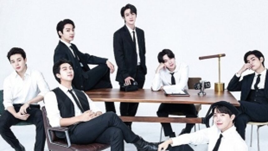 Korean waves wash up on Goan shores