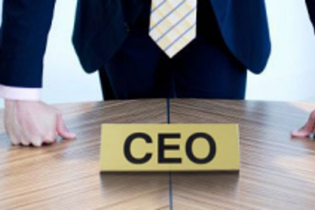 Kotwale’s appointment as  Smart City CEO kept on hold