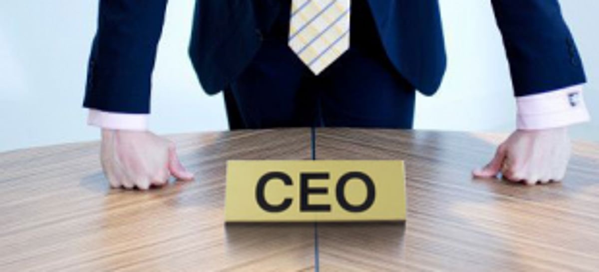 Kotwale’s appointment as  Smart City CEO kept on hold