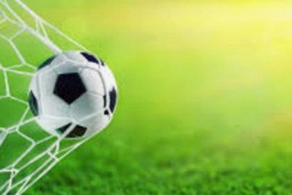 Krida Prabodhini Dominates FC Tuem 7-0 in Indian Women’s League 2 Match