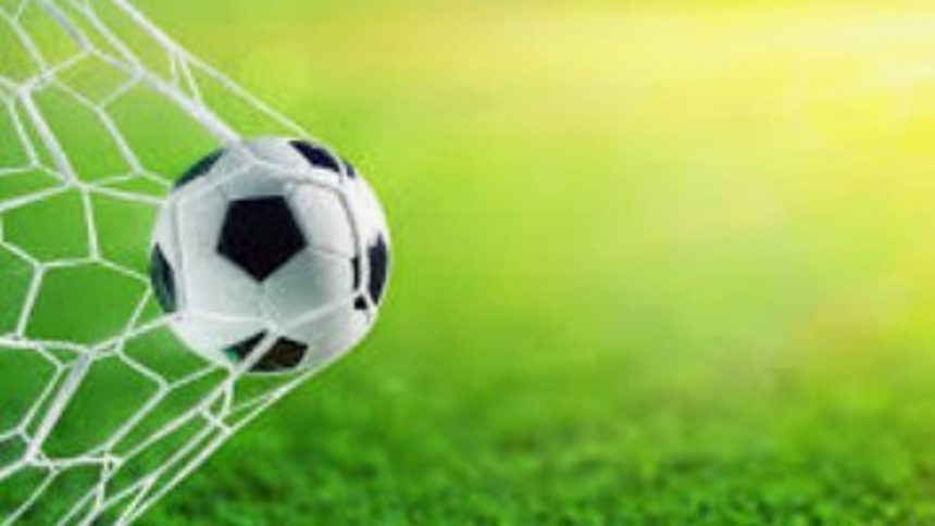 Krida Prabodhini Dominates FC Tuem 7-0 in Indian Women’s League 2 Match 1 Krida Prabodhini Dominates FC Tuem 7-0 in Indian Women’s League 2 Match