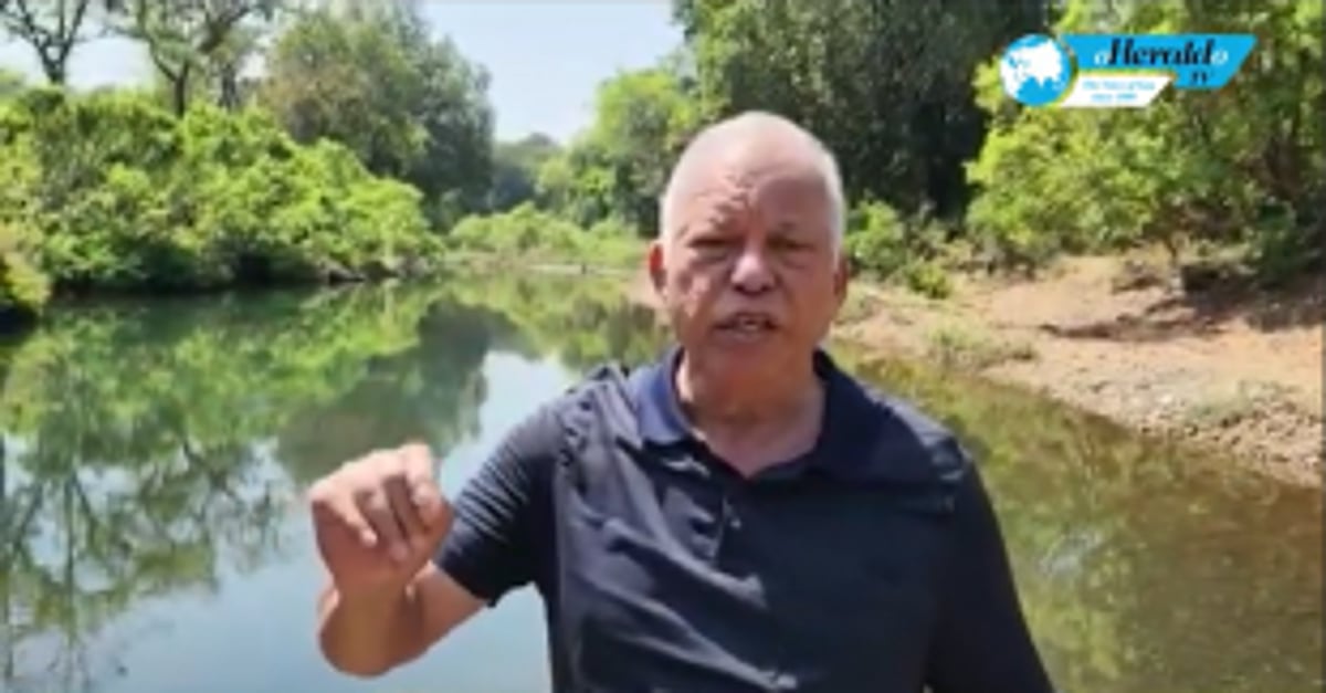 K'taka DPR approval a betrayal of Rajya Sabha & Goans: Luizinho