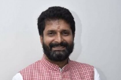 K'taka, Goa will abide by court  orders on Mhadei:  BJP Goa observer