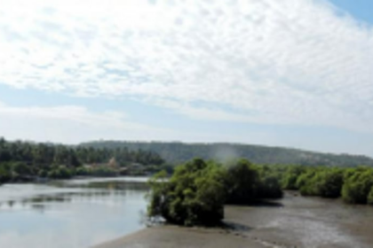K’taka begins soil mapping for   Kalasa-Bandura project after 4 yrs