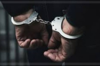 K'taka man held for stealing diamonds, gold worth Rs 7 lakh
