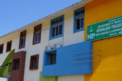 K’taka origin staff in WRD annoys environmentalists