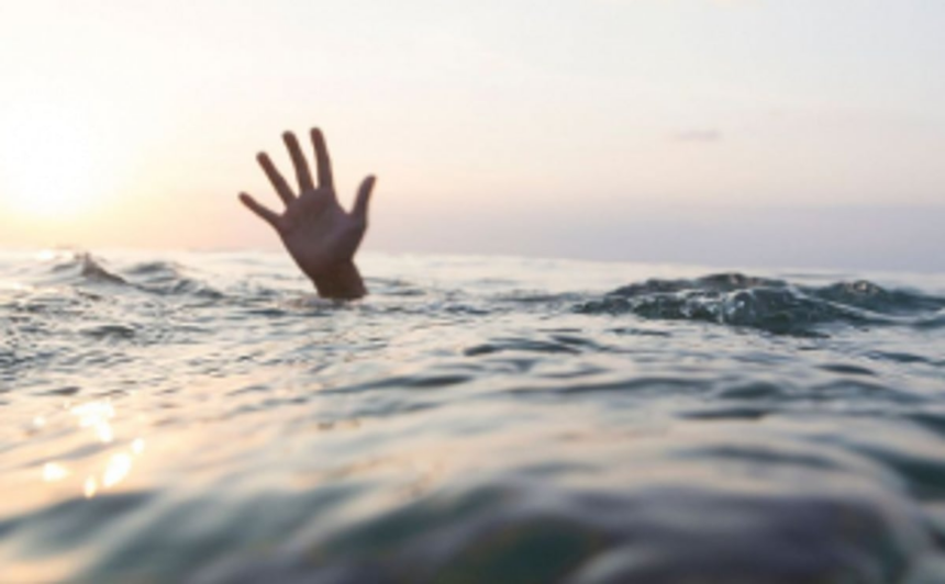 K’taka tourist drowns at Baga