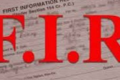Kukesh Routa Seeks to Quash FIR in Extortion Case Involving Aldona MLA