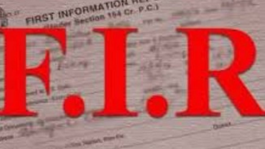 Kukesh Routa Seeks to Quash FIR in Extortion Case Involving Aldona MLA 1 Kukesh Routa Seeks to Quash FIR in Extortion Case Involving Aldona MLA