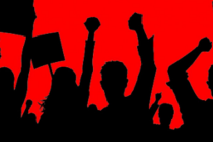 Kul Mundkar Samiti to hold statewide protests against agri land bill