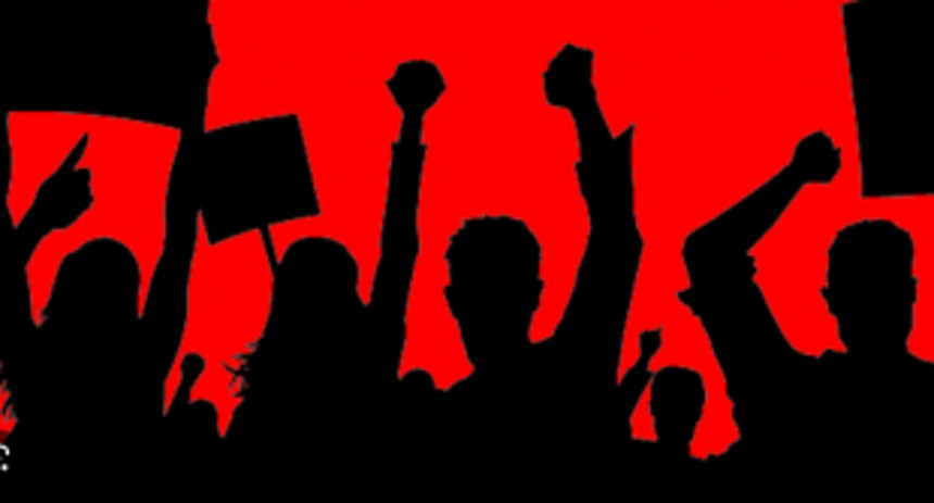 Kul Mundkar Samiti to hold statewide protests against agri land bill 1 Kul Mundkar Samiti to hold statewide protests against agri land bill