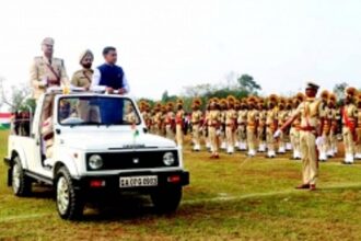 Kul Mundkar cases will be fast tracked, assures CM