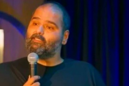 Kunal Kamra Challenges FIR Over 'Gaddar' Jibe at Maharashtra Deputy CM in Bombay High Court