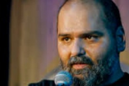 Kunal Kamra Seeks Transit Anticipatory Bail After Multiple FIRs Filed Over Alleged Objectionable Remarks