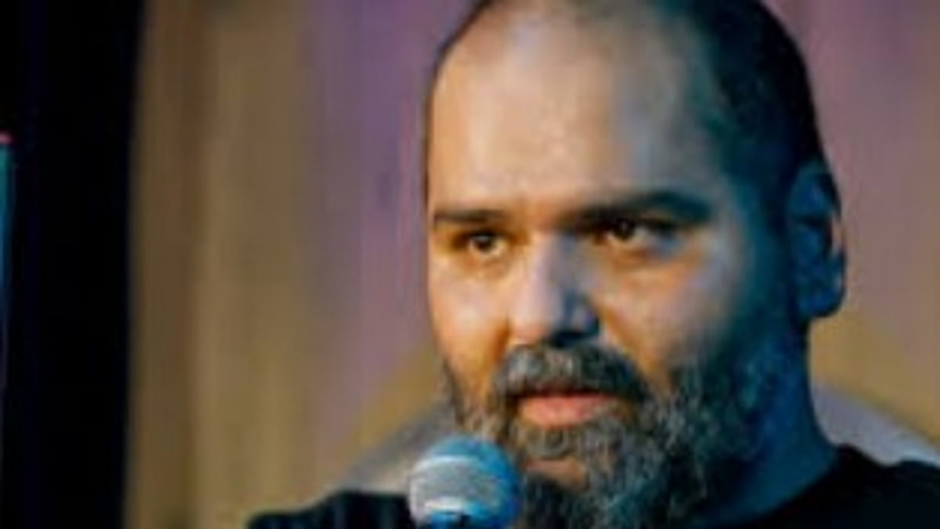 Kunal Kamra Seeks Transit Anticipatory Bail After Multiple FIRs Filed Over Alleged Objectionable Remarks 1 Kunal Kamra Seeks Transit Anticipatory Bail After Multiple FIRs Filed Over Alleged Objectionable Remarks