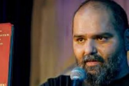 Kunal Kamra Summoned Again Over Derogatory Remarks About Eknath Shinde: Political Debate Intensifies