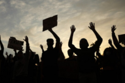 Kundaim Industrial Estate workers threaten ‘Rasta Roko’ if road not restored