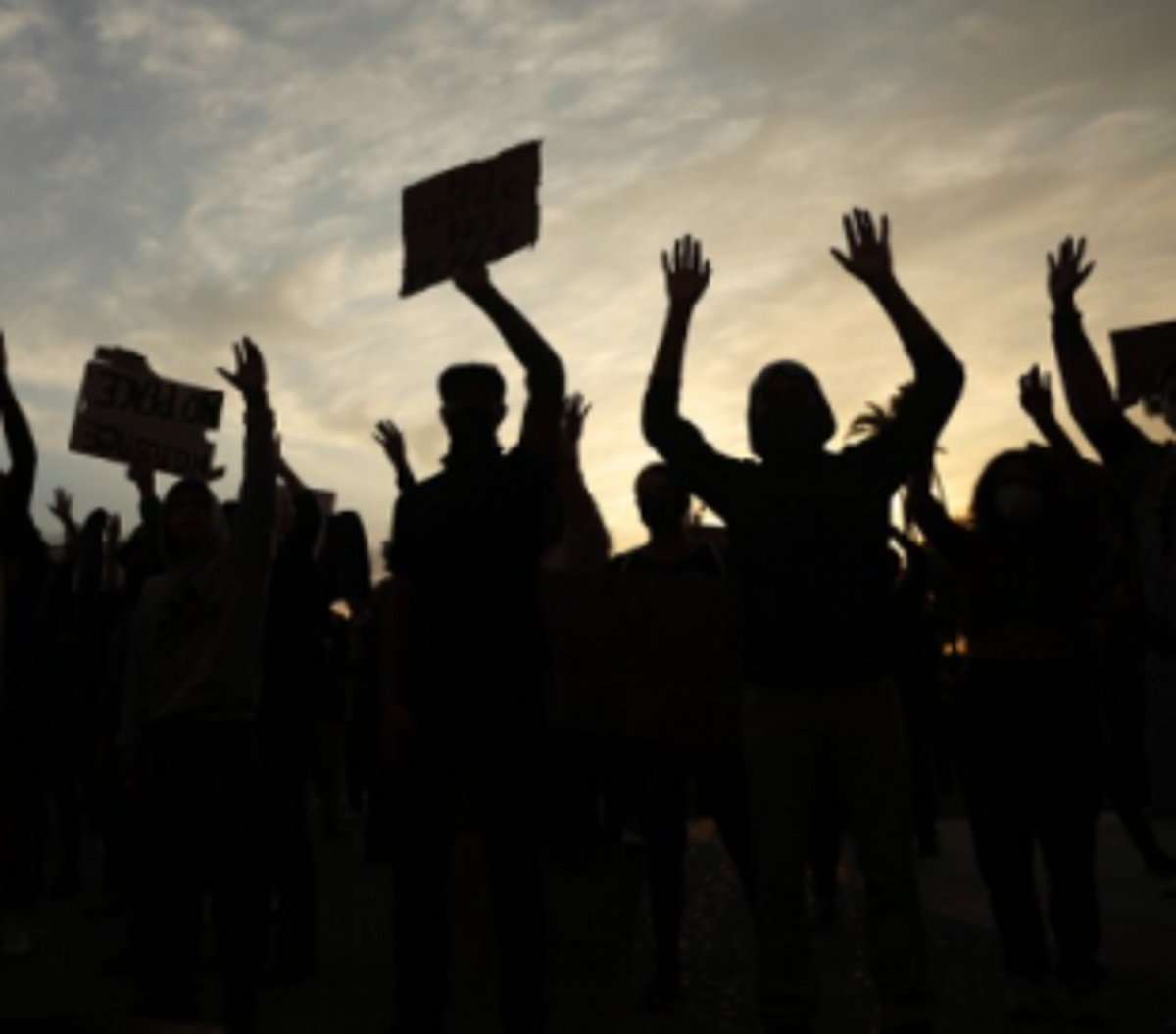 Kundaim Industrial Estate workers threaten ‘Rasta Roko’ if road not restored