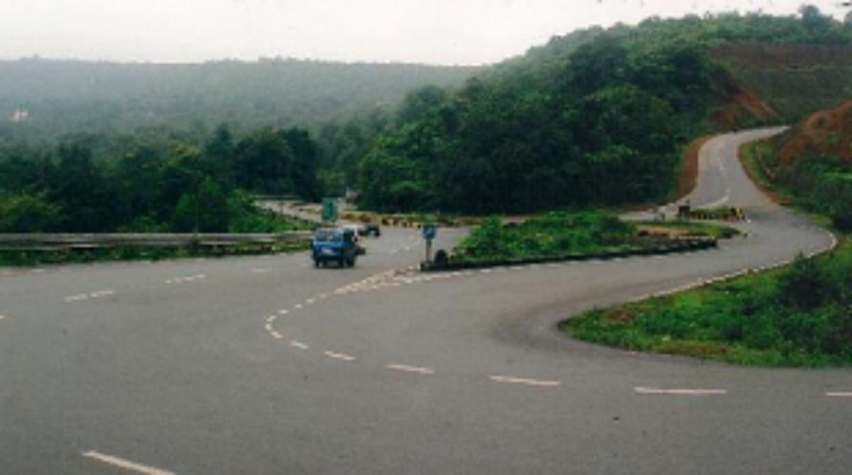 Kundaim accident victim succumbs