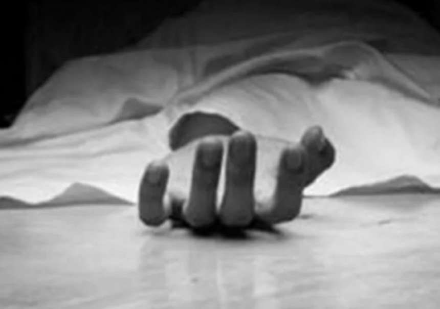 Kundaim local found dead 1 Kundaim local found dead