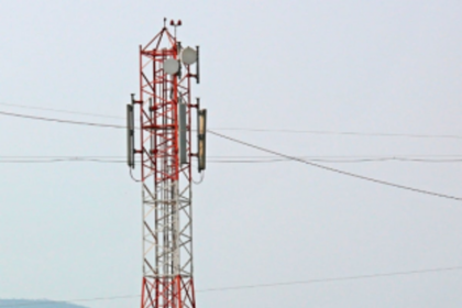 Kundaim locals foil  second attempt to  erect mobile tower