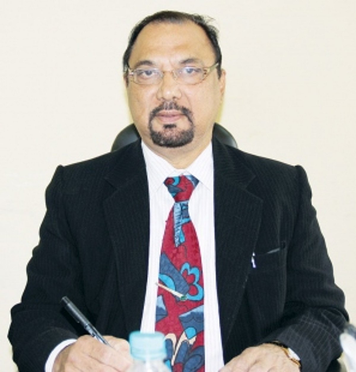 LATENT CRACKS IN GOA’ HIGHER EDUCATION