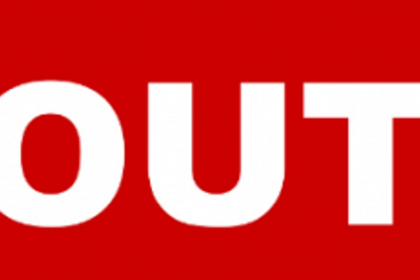 LDC discharged   from duty for   objectionable   comments