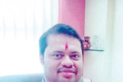 LEARN – COMPREHEND – INVEST (Part II)