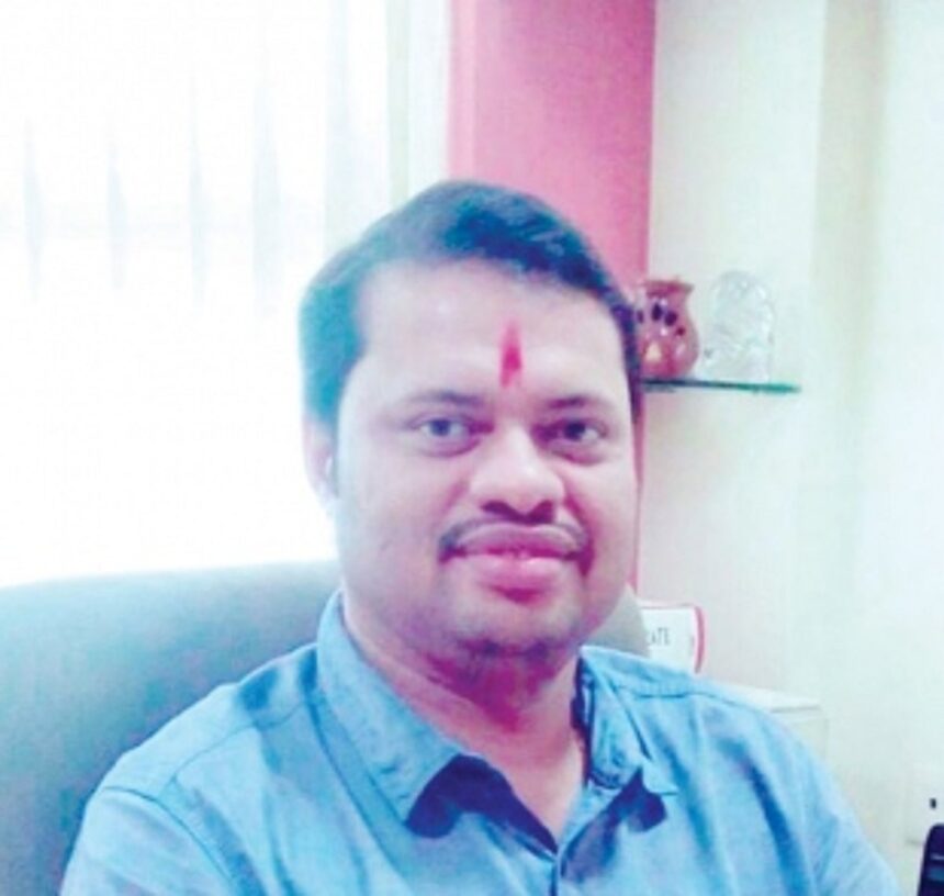 LEARN – COMPREHEND – INVEST (Part II)