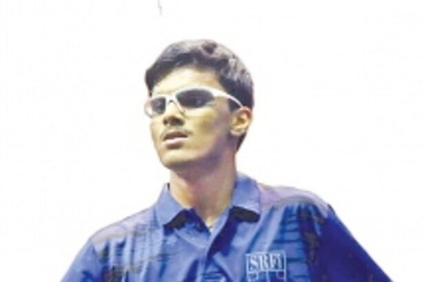 LEFT TO FEND  FOR THEMSELVES...