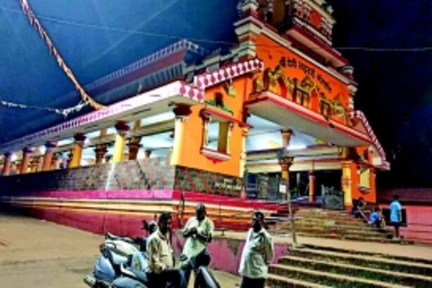 LEGISLATION TO GIVE BACK SURFACE RIGHTS TO VILLAGERS, ONLY SOLUTION  TO END MINING LEASE IMPASSE