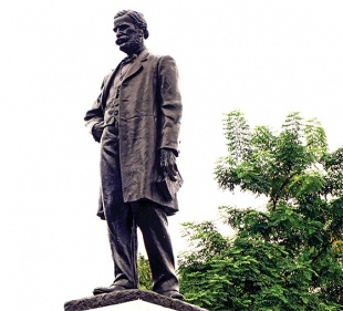 LEST WE FORGET: Why the legacy of Goa’s  greatest is  important today