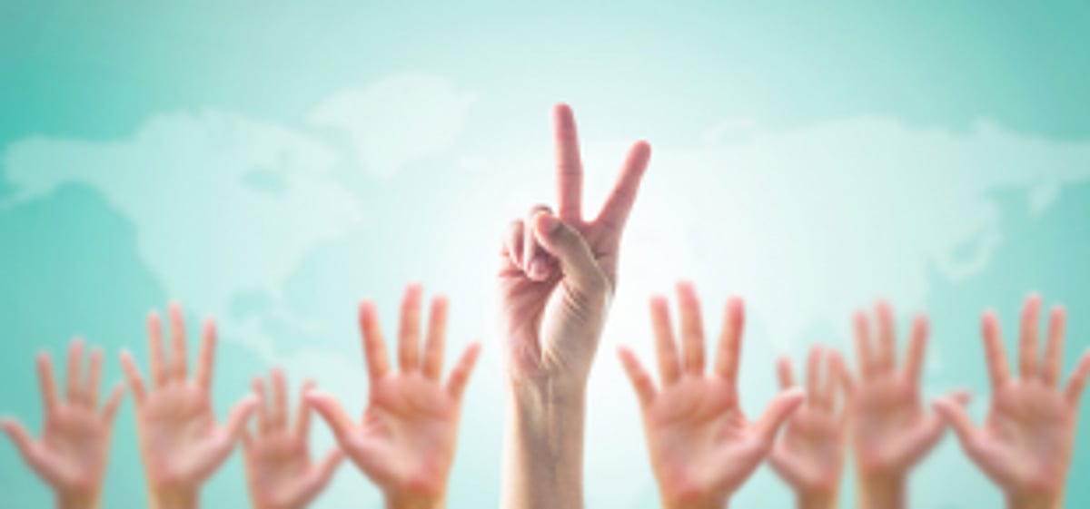 LIST OF ZILLA PANCHAYAT WINNERS