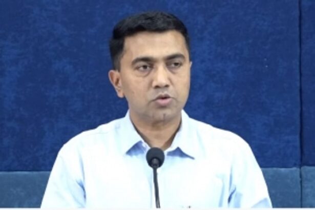 LOCKDOWN DAY-2: CM announces relaxation for DAY 3, 4