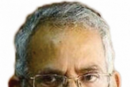 LOKAYUKTA VOICES ALOUD WHAT OTHERS MAY BE THINKING