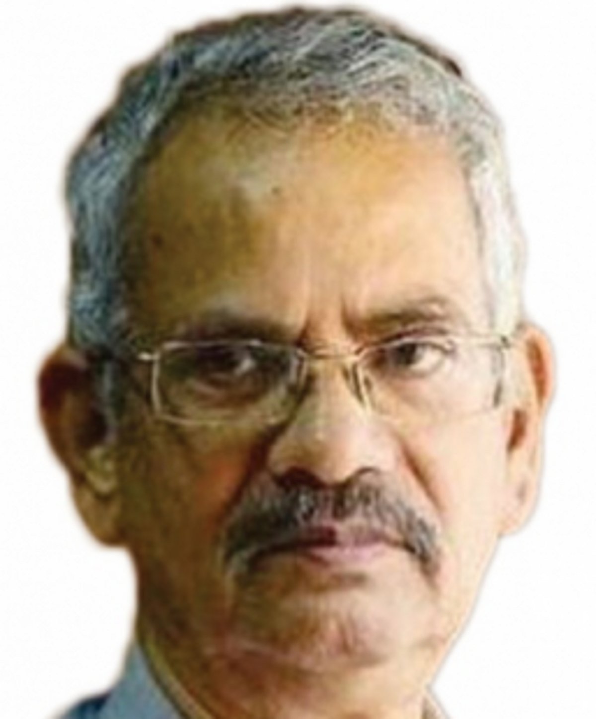 LOKAYUKTA VOICES ALOUD WHAT OTHERS MAY BE THINKING