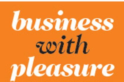 LORD LUCAN, JUNGLEE BARRY AND THE SAME OLD STORY AT BOB’S INN CANDOLIM