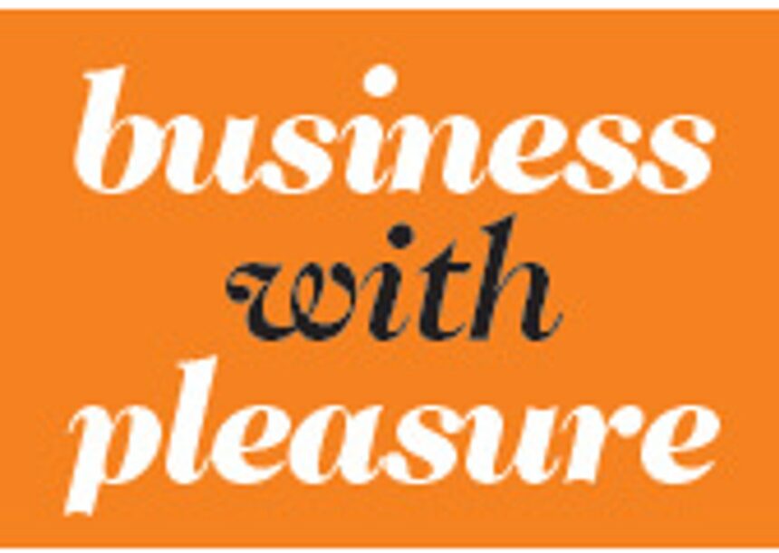 LORD LUCAN, JUNGLEE BARRY AND THE SAME OLD STORY AT BOB’S INN CANDOLIM