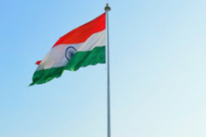 "LOVE" DEPENDENT   UPON NAME!